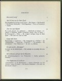 005-C-675 Achter Rijn en IJssel index1